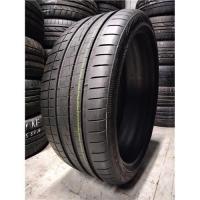 Шина бу 265/35 R22 Vredestein Ultrac Vorti с износом 15%
