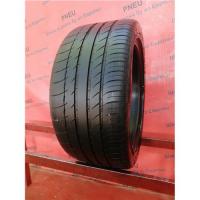 Шина бу 265/40 R18 Michelin Pilot Sport PS 2 с износом 15%
