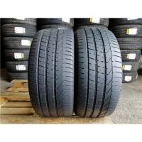 Шины бу 265/40 R20 Pirelli P Zero с износом 30%