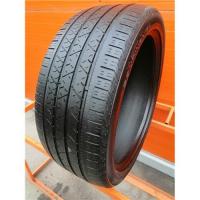 Шина бу 265/40 R21 Continental ContiCrossContact LX Sport с износом 30%