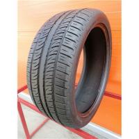 Шина бу 265/40 R22 Pirelli Scorpion Zero Asimmetrico с износом 30%