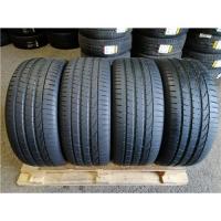Шины бу 265/45 R20 Pirelli P Zero с износом 30%