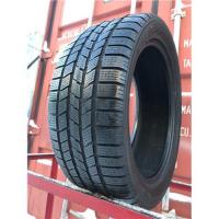 Шина бу 265/45 R20 Pirelli Scorpion Ice & Snow с износом 15%