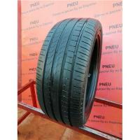 Шина бу 265/45 R20 Pirelli Scorpion Verde с износом 15%