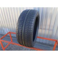 Шина бу 265/45 R20 Pirelli Scorpion Zero Asimmetrico с износом 5%