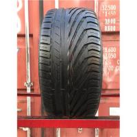 Шина бу 265/45 R20 Uniroyal Rain Sport 3 SUV с износом 15%