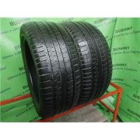 Шины бу 265/45 R20 Vredestein Quatrac 5 с износом 30%