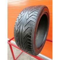 Шина бу 265/45 R20 Yokohama Advan ST V 802 с износом 30%