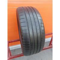 Шина бу 265/45 R21 Bridgestone Alenza 001 с износом 30%