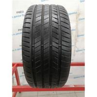 Шина бу 265/50 R19 Bridgestone Alenza 001 с износом 15%