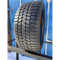 Шина бу 265/50 R19 Bridgestone Blizzak LM25 с износом 15%