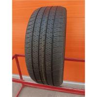 Шина бу 265/50 R19 Continental Conti4x4Contact с износом 30%