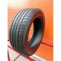 Шина бу 265/50 R19 Continental Conti4x4Contact с износом 15%
