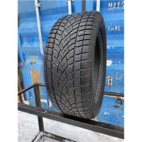 Шина бу 265/50 R19 Dunlop SP Winter Sport 3D с износом 5%