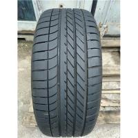 Шина бу 265/50 R19 Goodyear Eagle F1 Asymmetric SUV с износом 15%