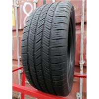 Шина бу 265/50 R19 Goodyear Eagle LS2 с износом 30%