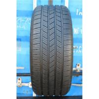 Шина бу 265/50 R19 Goodyear Eagle LS2 с износом 15%