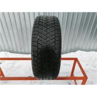 Шина бу 265/50 R19 Michelin Latitude Alpin с износом 30%