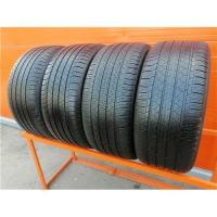 Шины бу 265/50 R19 Michelin Latitude Tour HP с износом 30%
