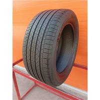 Шина бу 265/50 R19 Michelin Latitude Tour HP с износом 15%