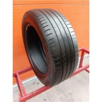 Шина бу 265/50 R19 Pirelli P Zero PZ4 RunFlat с износом 30%