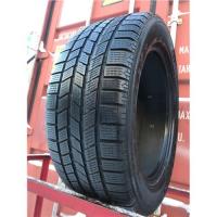 Шина бу 265/50 R19 Pirelli Scorpion Ice & Snow с износом 15%