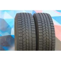 Шины бу 265/50 R19 Pirelli Scorpion Ice & Snow с износом 30%
