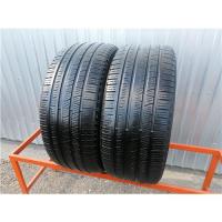 Шины бу 265/50 R19 Pirelli Scorpion Verde All Season с износом 30%