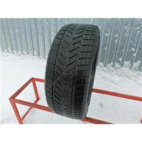 Шина бу 265/50 R19 Vredestein Wintrac Xtreme S с износом 30%