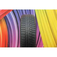 Шина бу 265/50 R19 Yokohama W.drive V902 A с износом 15%