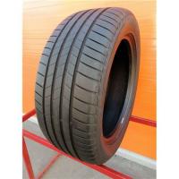 Шина бу 265/50 R20 Bridgestone Turanza T005 с износом 15%