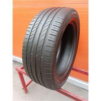 Шина бу 265/50 R20 Continental ContiSportContact 5 SUV с износом 15%