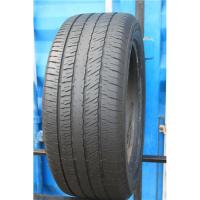 Шина бу 265/50 R20 Goodyear Eagle RS-A с износом 30%