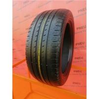 Шина бу 265/50 R20 Goodyear EfficientGrip SUV 4x4 с износом 30%