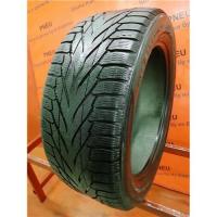 Шина бу 265/50 R20 Nokian Hakkapeliitta R2 SUV с износом 30%