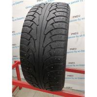 Шина бу 265/50 R20 Nokian Hakkapeliitta SUV 5 с износом 30%