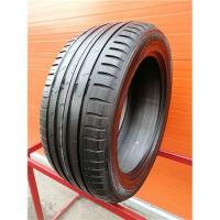 Шина бу 265/50 R20 Nokian Z SUV с износом 15%
