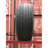 Шина бу 265/50 R20 Pirelli Scorpion Verde All Season с износом 30%