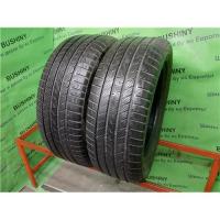 Шины бу 265/50 R20 Vredestein Quatrac PRO с износом 30%
