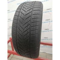 Шина бу 265/50 R20 Vredestein Wintrac Xtreme S с износом 15%