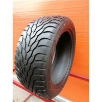 Шина бу 265/50 R20 Yokohama AVS S/T V801 с износом 30%