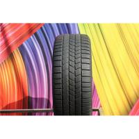 Шина бу 265/55 R19 Pirelli Scorpion Ice & Snow с износом 30%