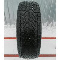 Шина бу 265/55 R19 Vredestein Wintrac Xtreme с износом 30%