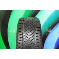 Шина бу 265/55 R19 Vredestein Wintrac Xtreme S с износом 30%