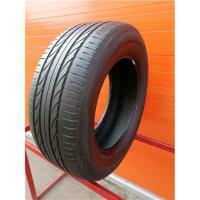 Шина бу 265/60 R18 Bridgestone Dueler H/P Sport с износом 30%