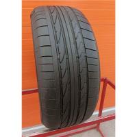 Шина бу 265/60 R18 Bridgestone Dueler H/P Sport с износом 15%