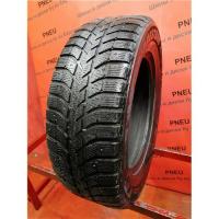 Шина бу 265/60 R18 Bridgestone Ice Cruiser 5000 с износом 30%