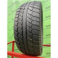 Шина бу 265/60 R18 Cooper Discoverer ATR с износом 30%