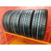 Шины бу 265/60 R18 Cooper Discoverer HTS с износом 15%