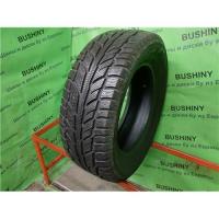 Шина бу 265/60 R18 Cooper Weather-Master WSC с износом 5%